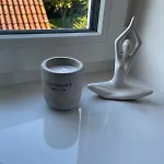 Дом отдыха Linnebarg Hus 4