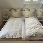 Дом отдыха Linnebarg Hus 4 *