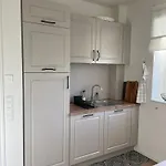 Linnebarg Hus 4 *