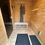 Linnebarg Hus 4 *
